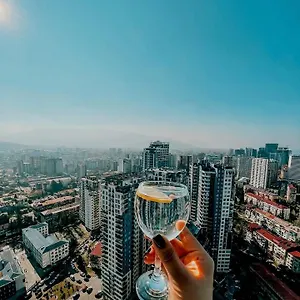 احجز هنا